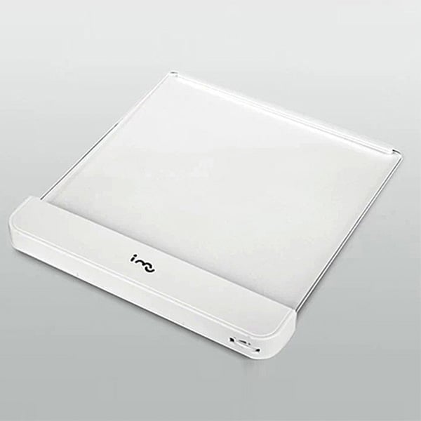 Book Reading LED Panel ApolloBox