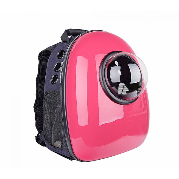 pet backpack amazon