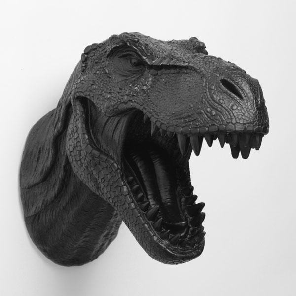 T-Rex Wall Mount - ApolloBox