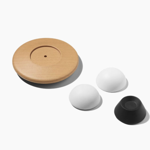 product image for Cosmos Magnetic Wooden Blocks