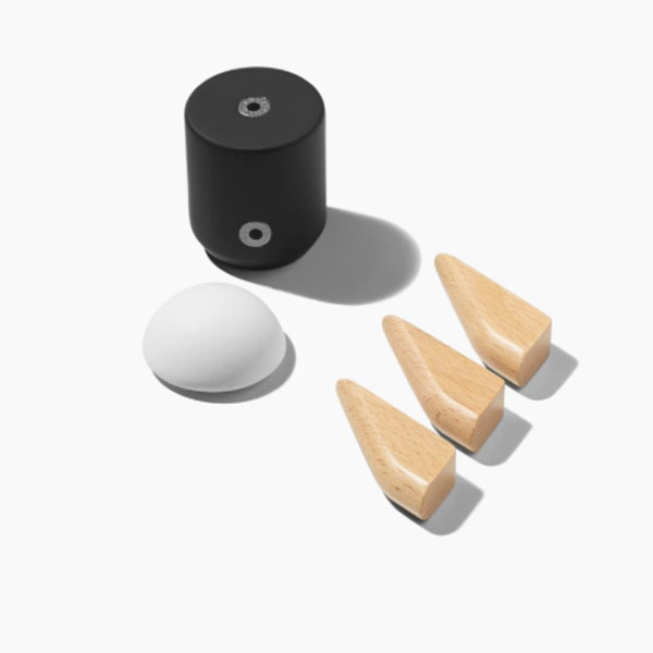 product image for Cosmos Magnetic Wooden Blocks