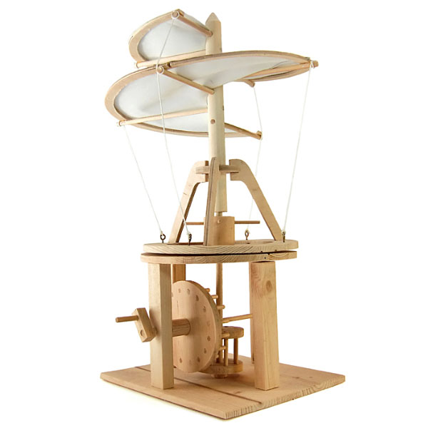 wooden-science-kit