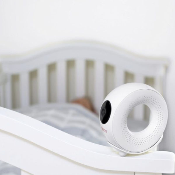 ibaby-monitor-m2s-plus