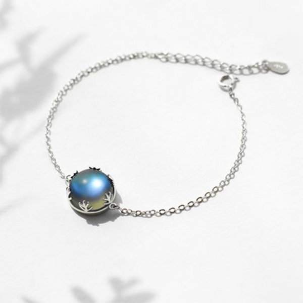 product image for Aurora Forest Bracelet