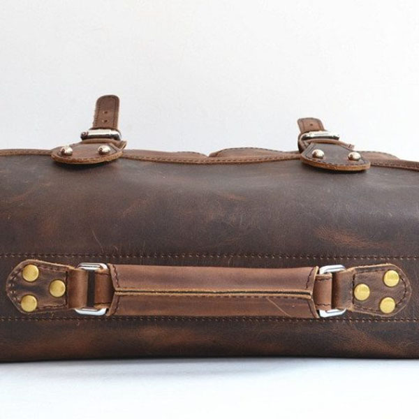 product image for 15.8″ Wanderer’s Bag